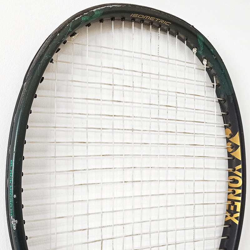 Yonex VCore Pro 100 occasion