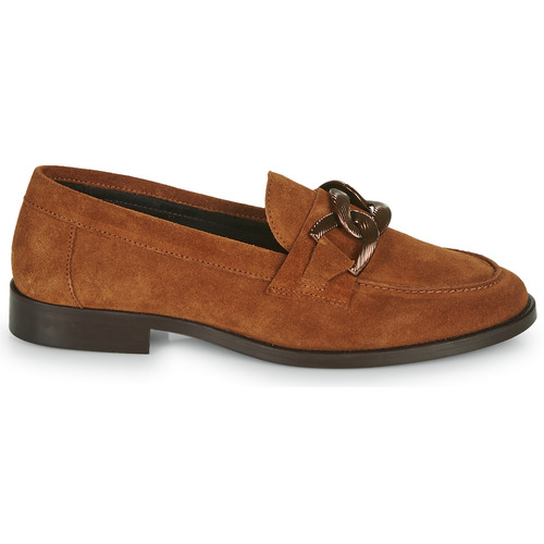 Adige - ELVIS - Marron