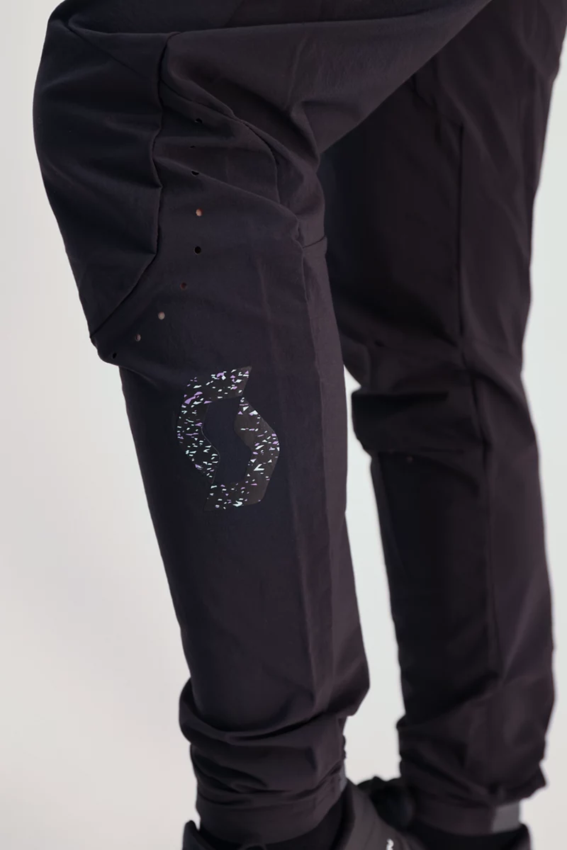 SCOTT Trail Contessa Sign. Damen Bikehose
