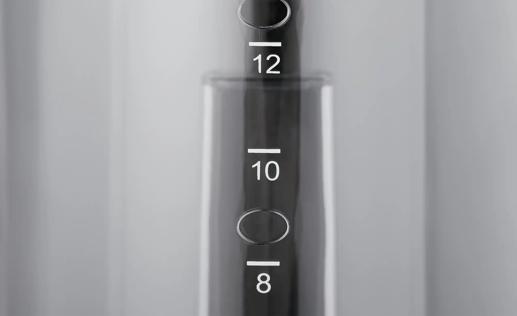 KHG Kaffeeautomat KA-187S