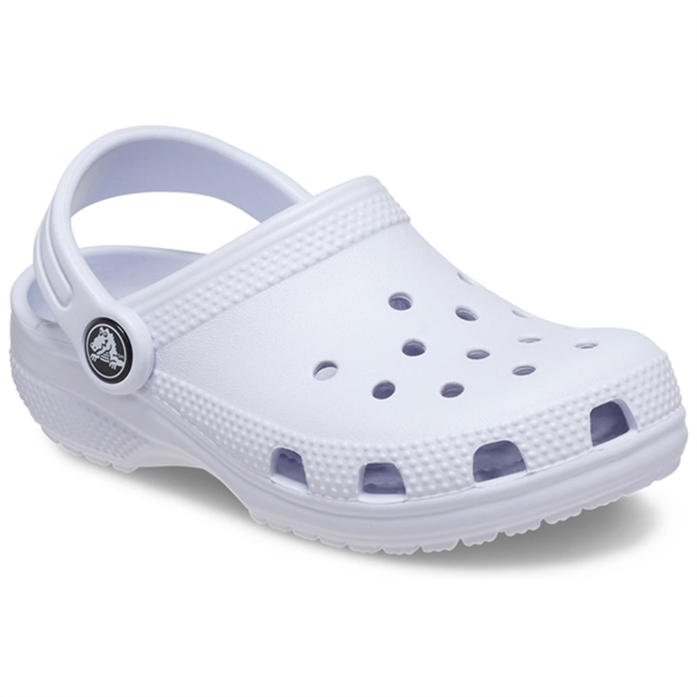 Køb Crocs Classic Clog Dreamscape