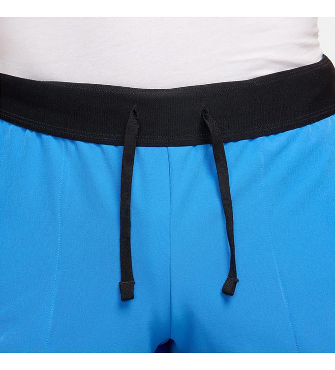 Nike Men Court Advantage Tennisshort
