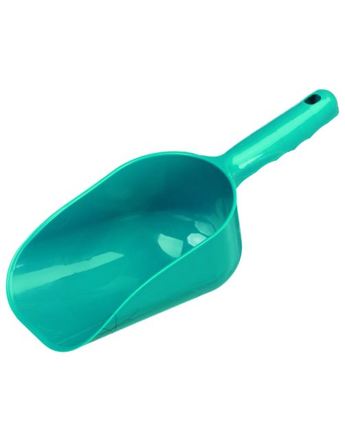 Trixie Kattenbak- En Voerschep - Kattenbakaccessoires - Assorti L