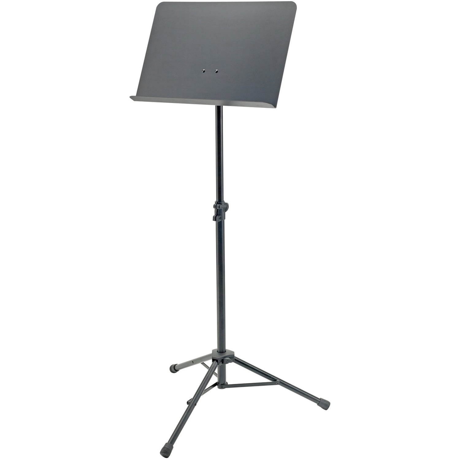 Konig & Meyer 11960 orkest muziekstatief