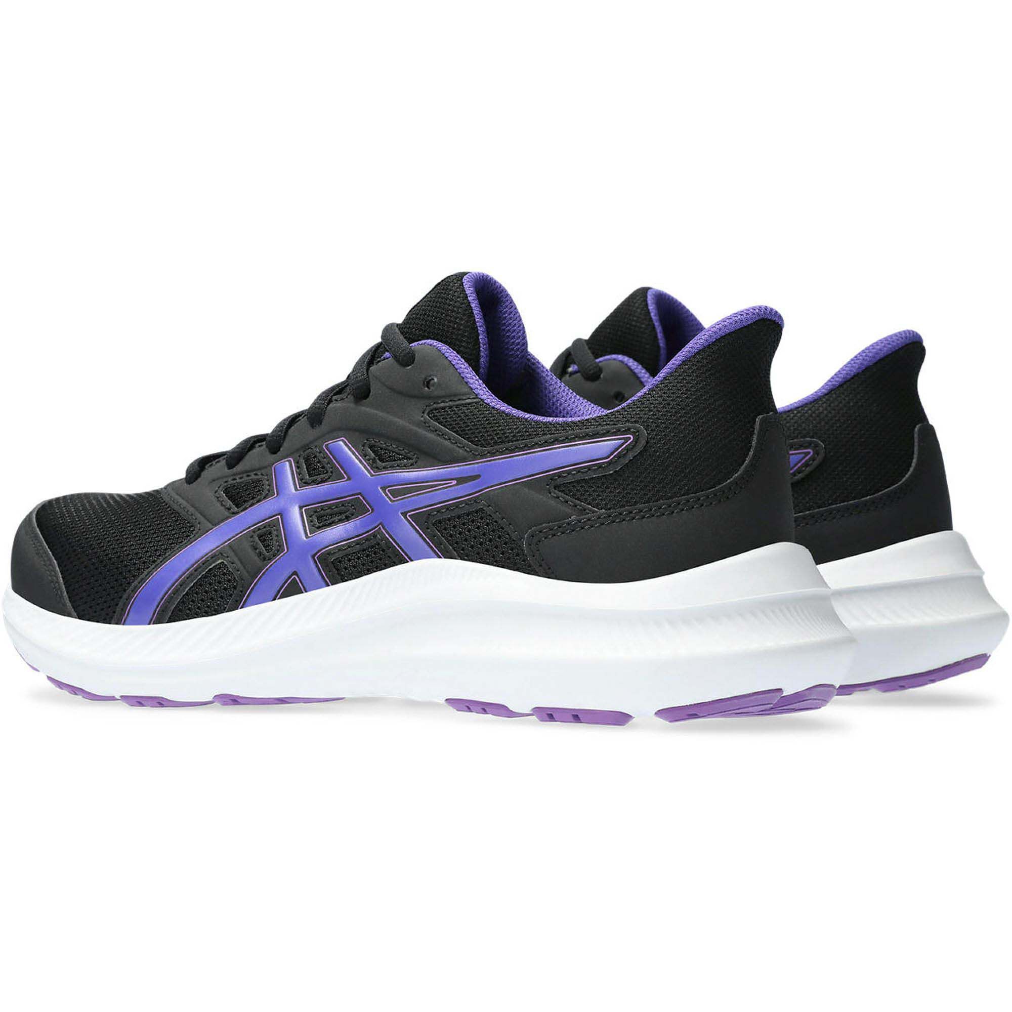 ASICSJOLT 4 Lady