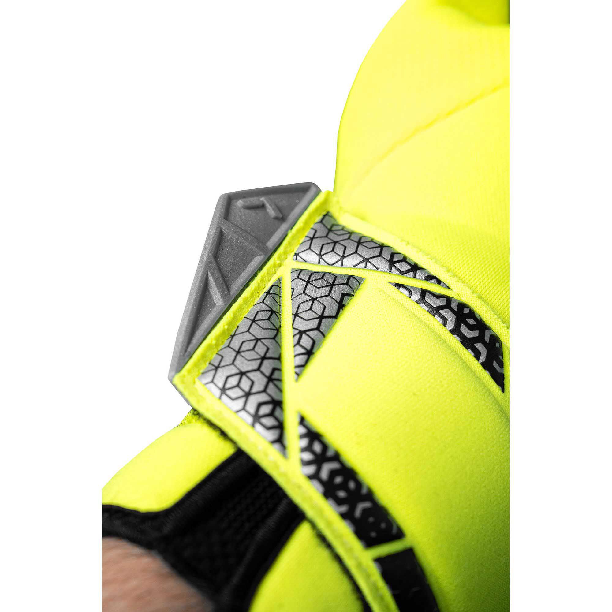 ReuschAttrakt Fusion Guardian