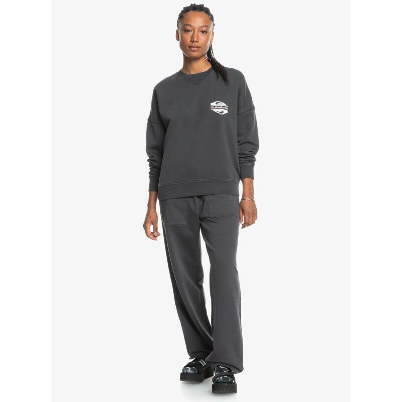UNI Relaxed - Sweatshirt femme