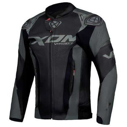 Blouson Ixon VORTEX 3 - Noir