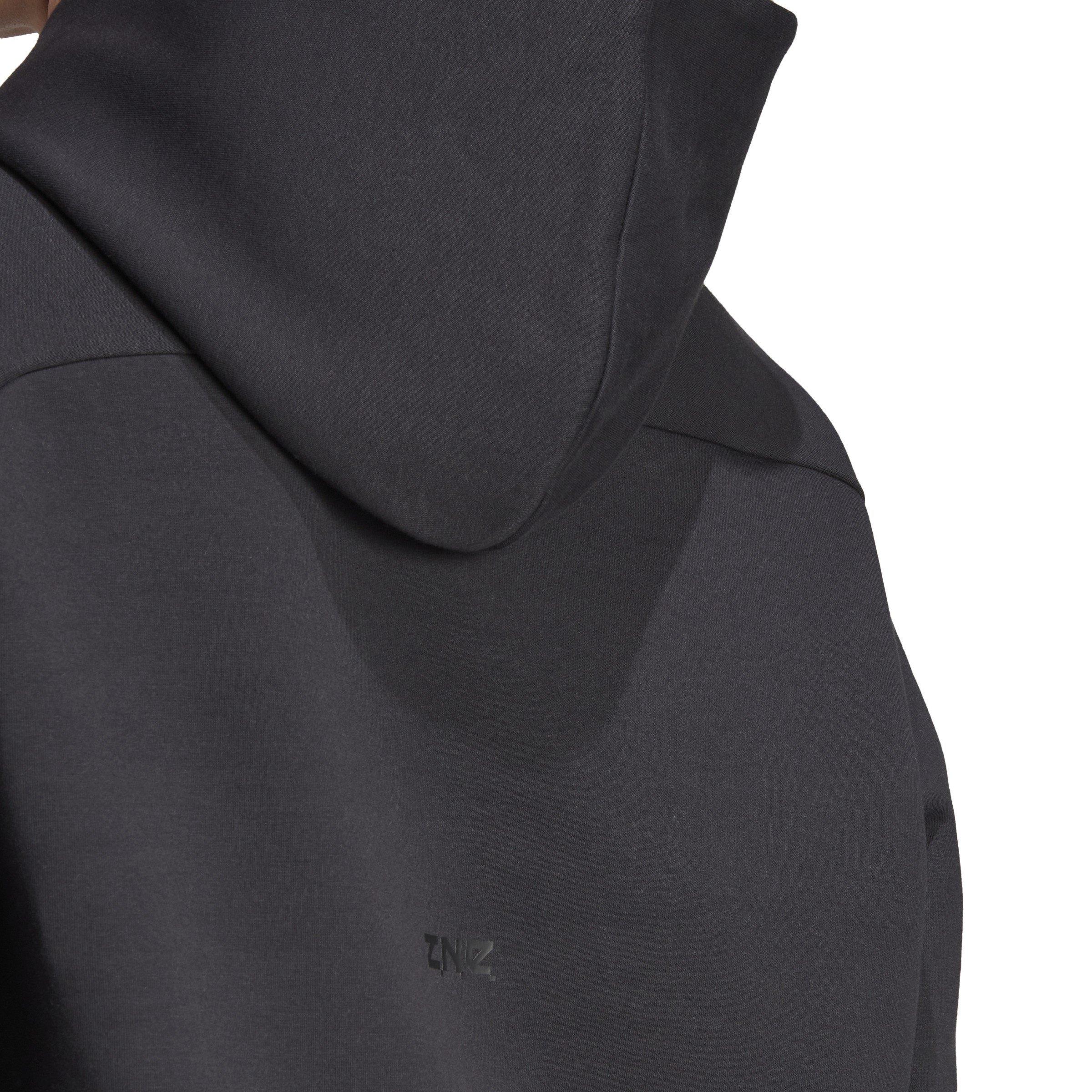 adidas New adidas Z.N.E. Premium Hoodie Mens