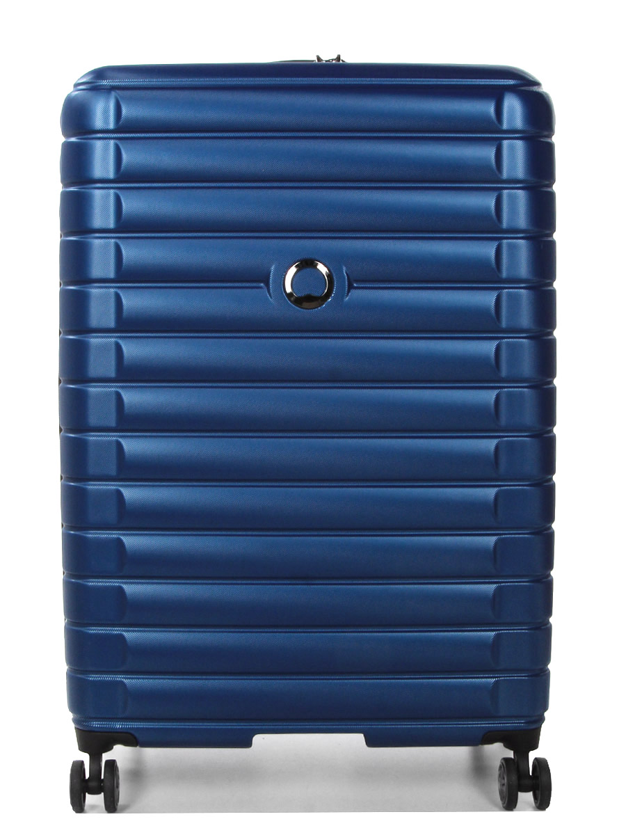 Valise Delsey Shadow 5.0 - 82 cm