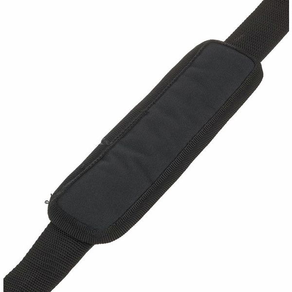 Thomann Bag for X Air XR18