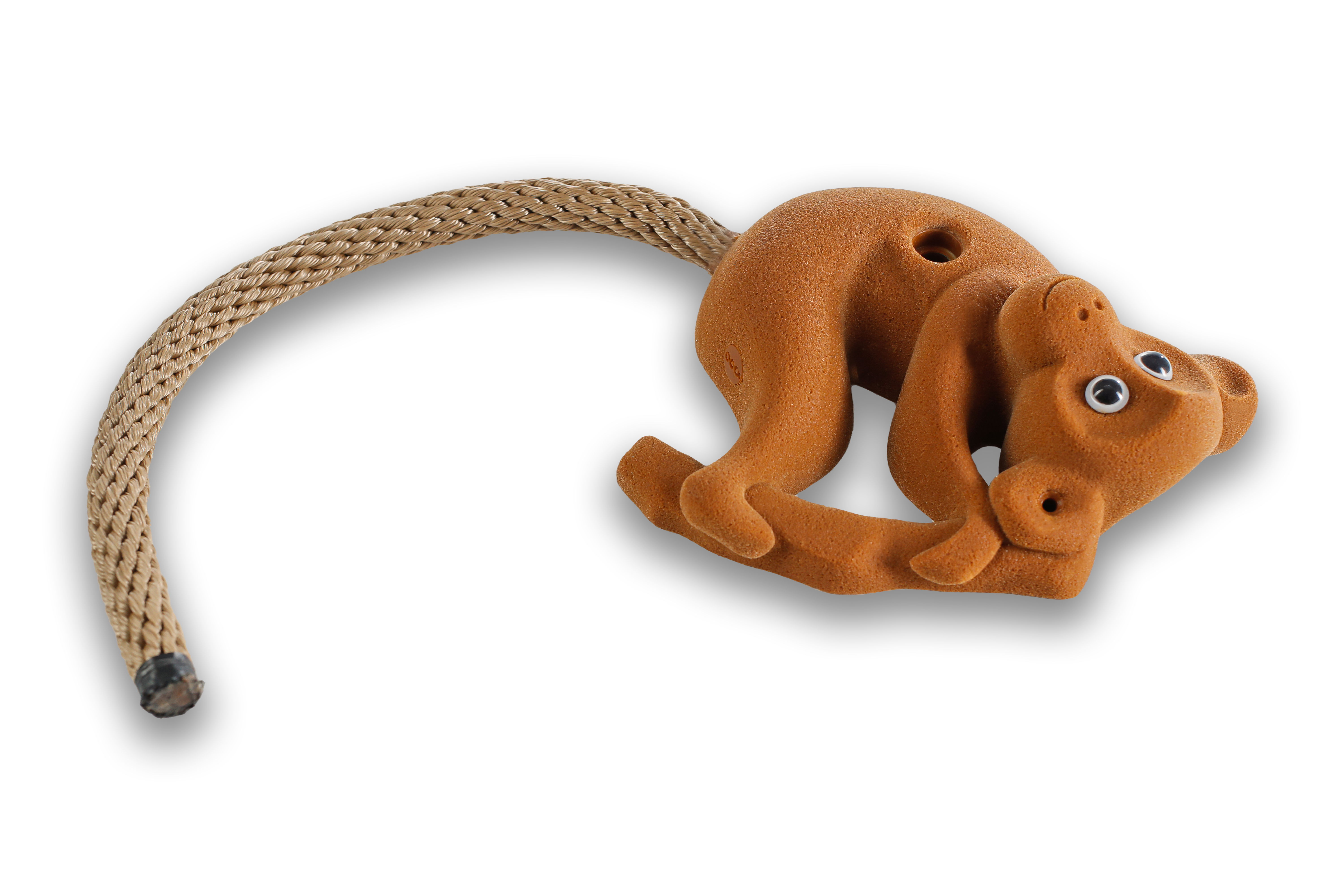 360HOLDS 360 HOLDS Monkey - 1042PU