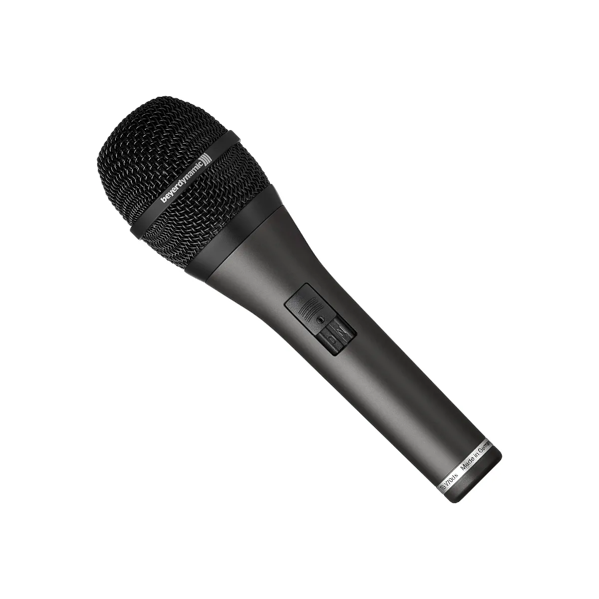 Beyerdynamic TG V70 (S)
