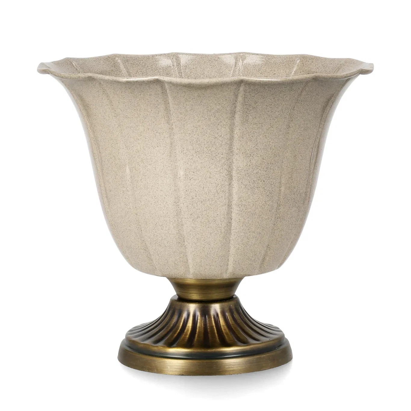 Potte Sandie Ø24 cm
