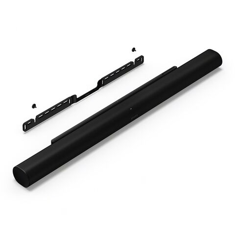 Koop Sonos Arc Ultra Wallmount Muurbeugel voor Sonos | 5 Jaar Garantie