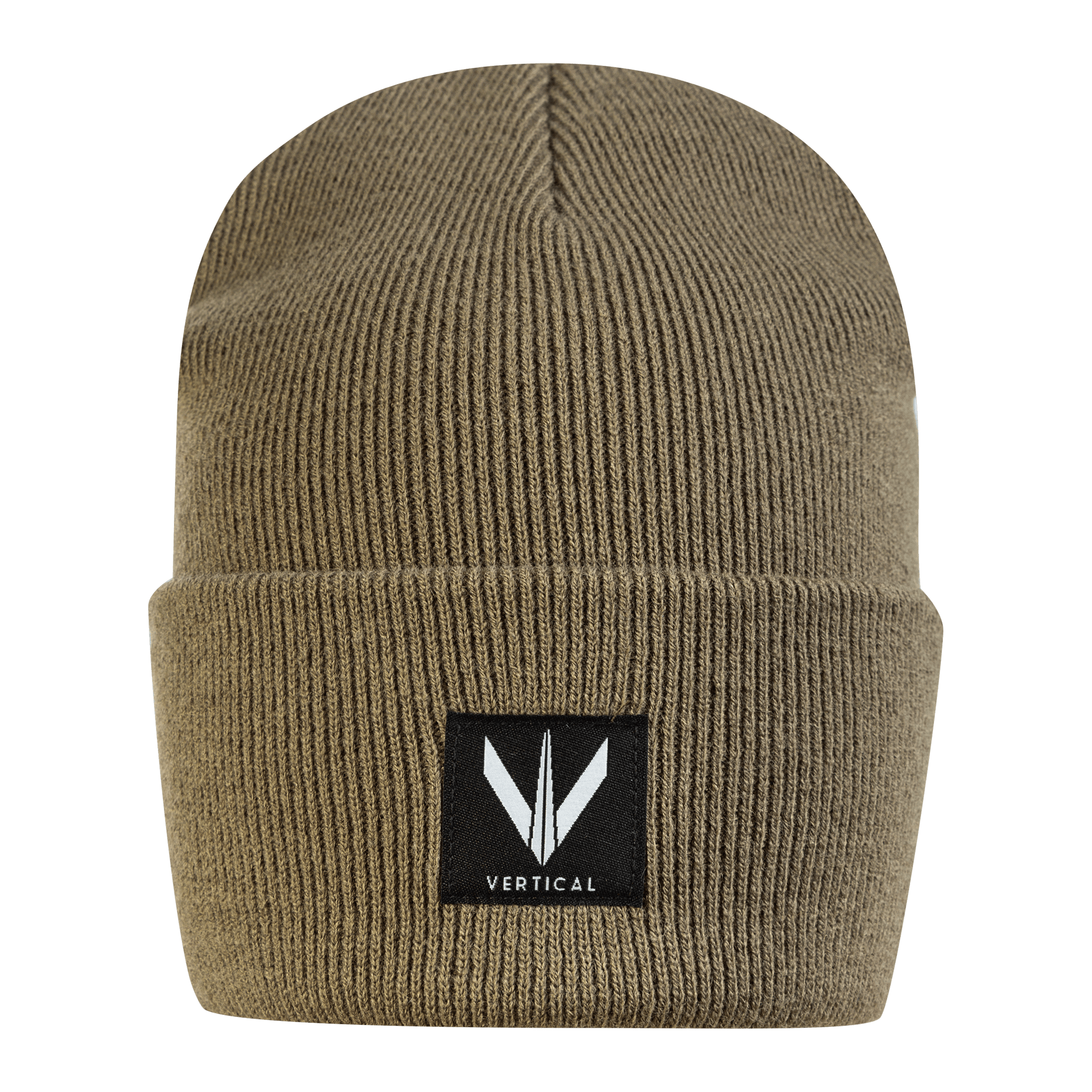 Vertical Bundena Hat - Lue, pannebånd og hals