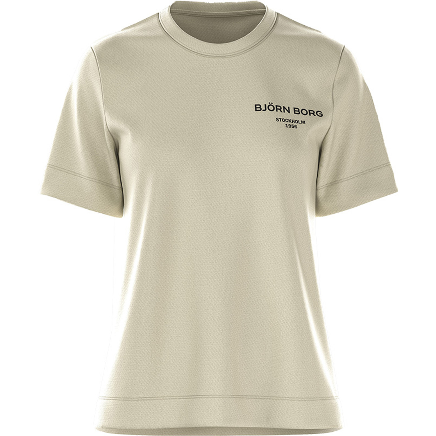 Björn Borg Essential Set Dames