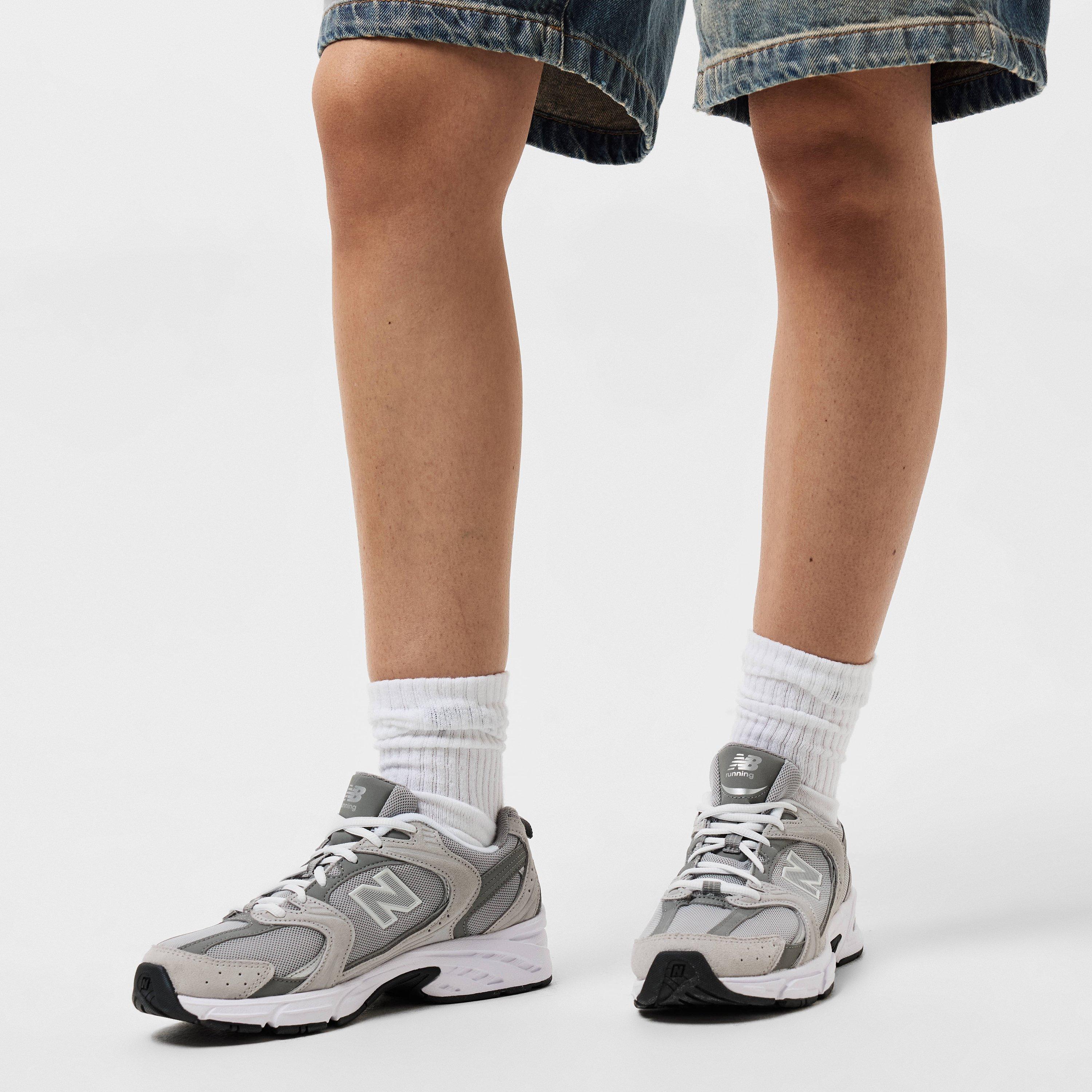 New Balance New Balance 530