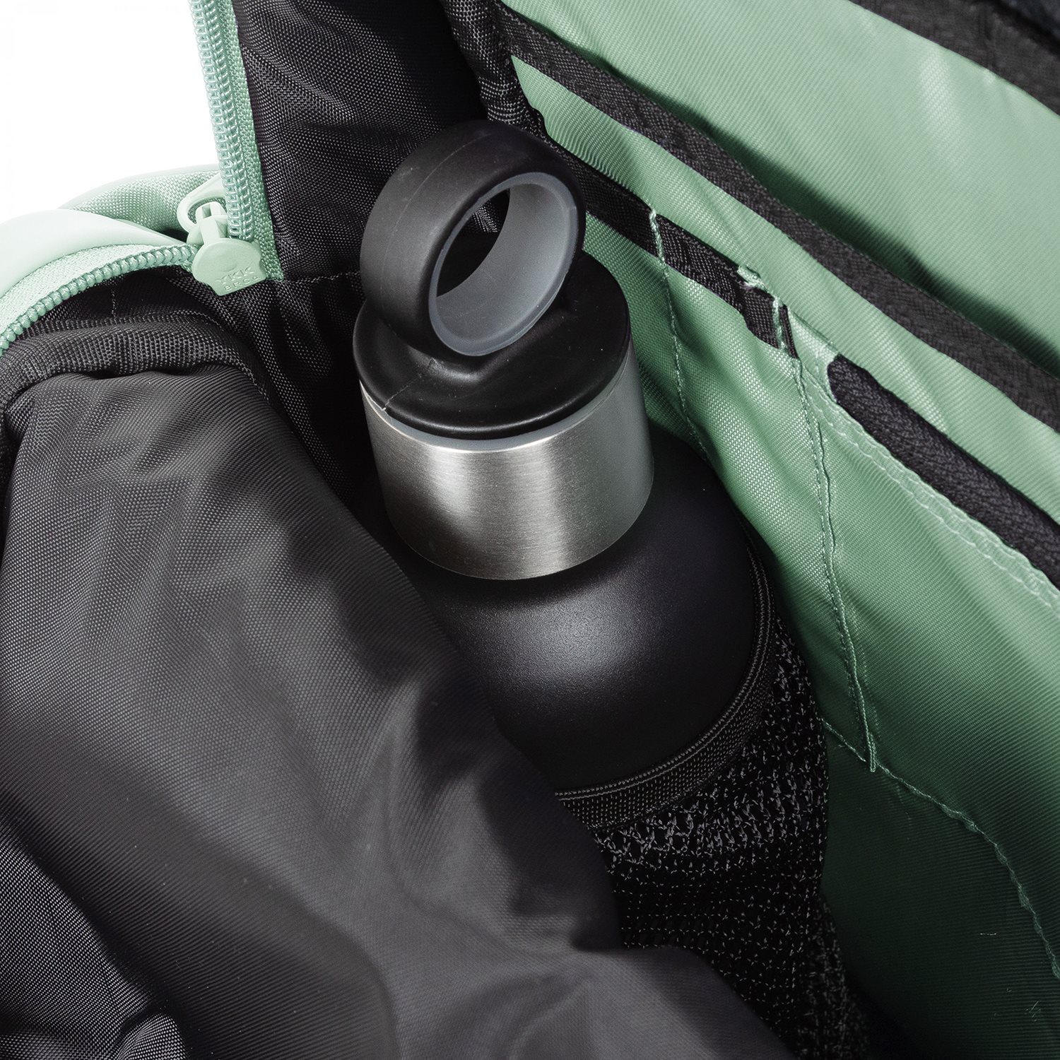 Eastpak Tecum F CNNCT f frost