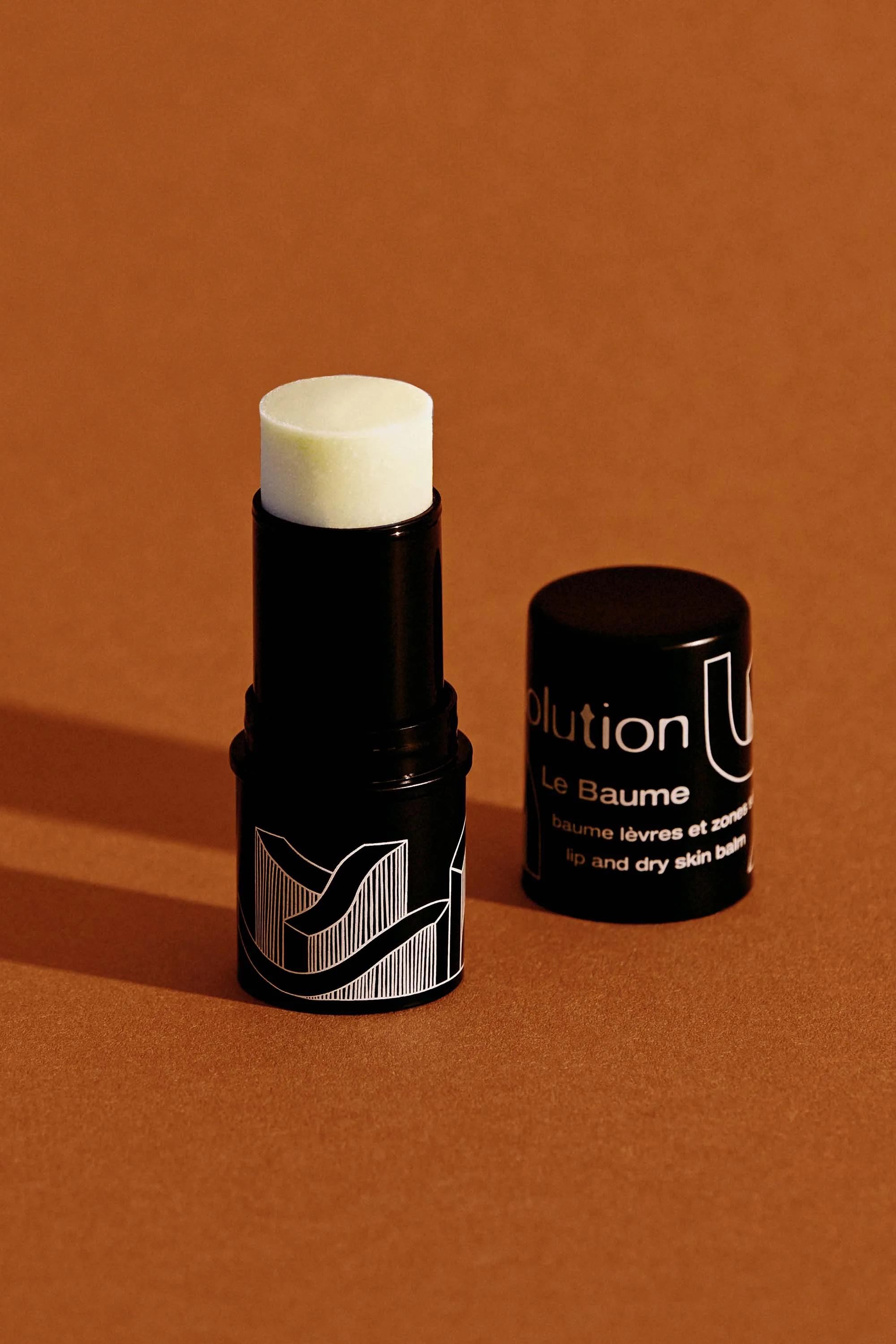 Absolution Baume Vegan-7.9 g
