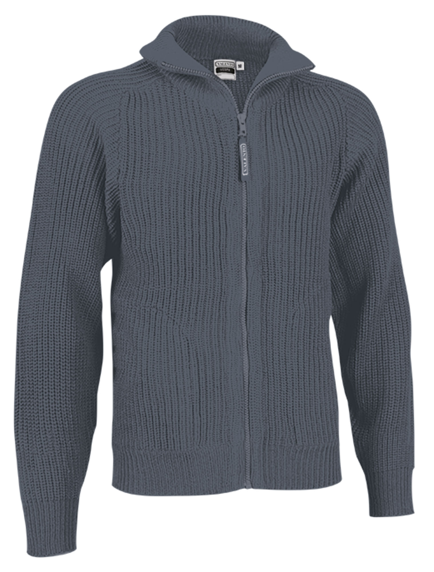 Valento JEVAVES - Veste VESPA