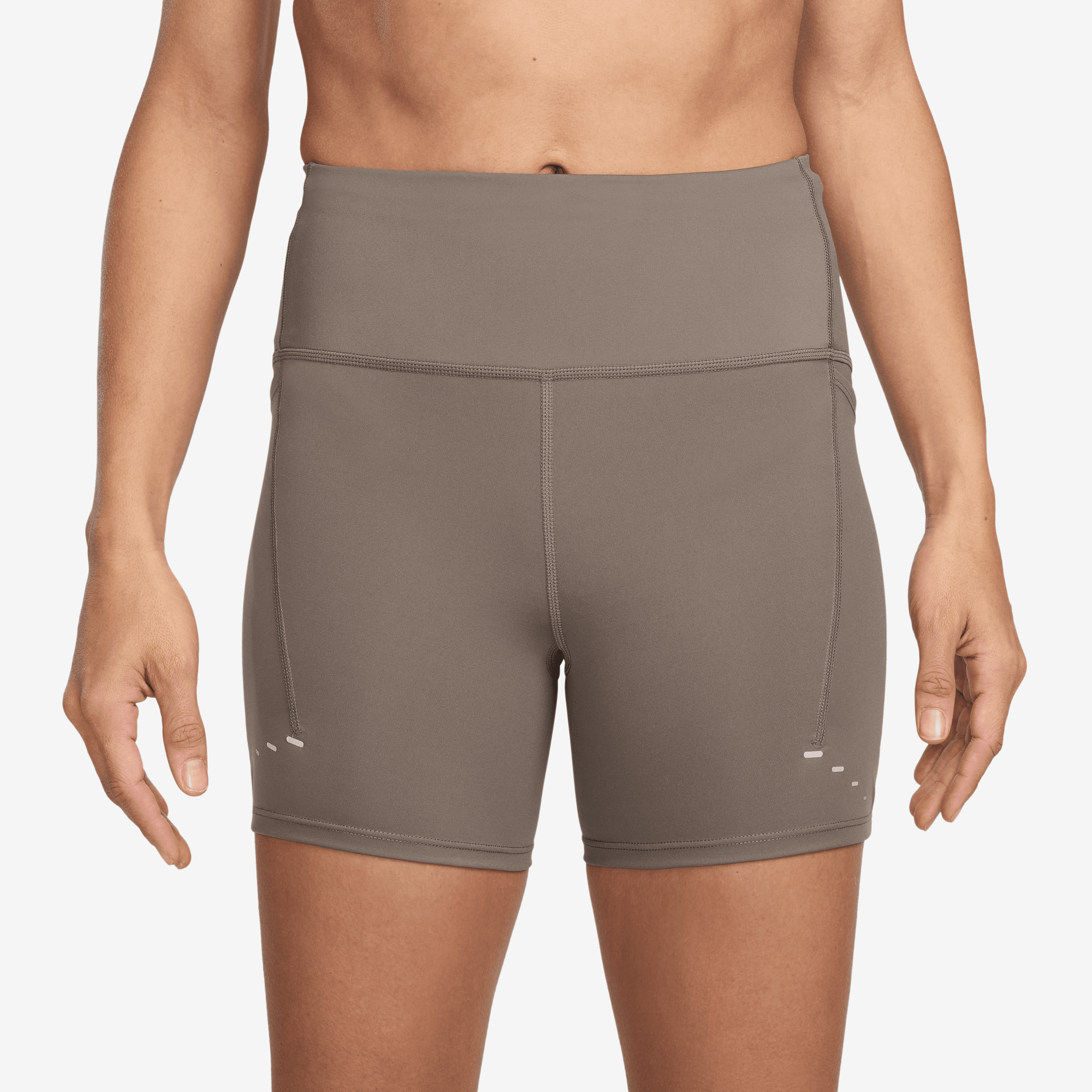 nike w df swift hr 4in short 18 hj2258 233