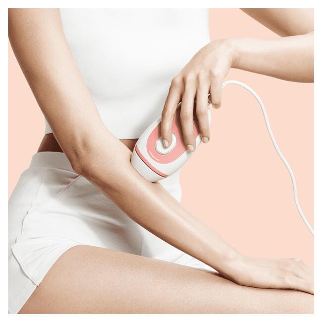 Braun Silk-expert IPL Mini PL1000
