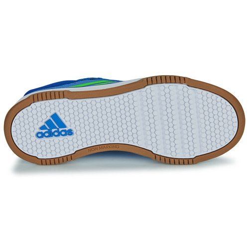 Adidas Sportswear - Tensaur Sport 2.0 K - Bleu / Vert