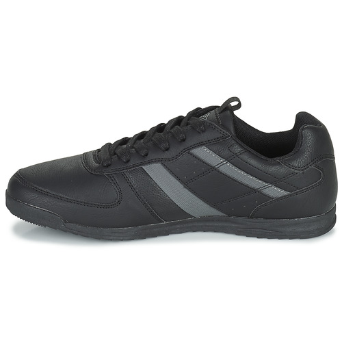 Umbro - UM LINSI NET - Noir