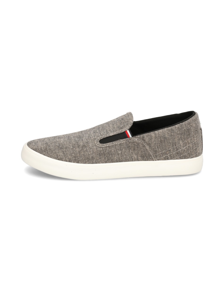 TH HI VULC CORE LOW SLIP ON