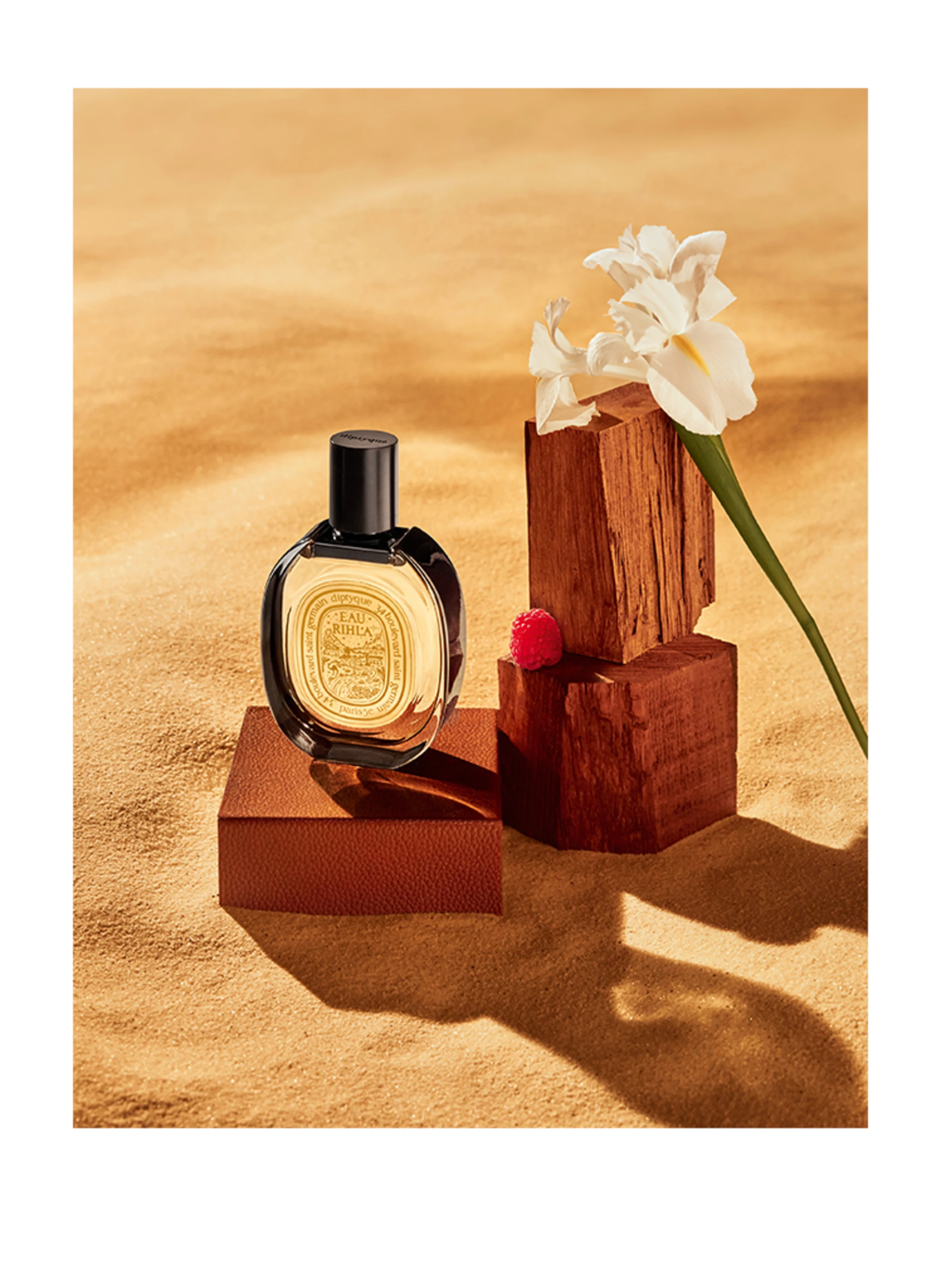 diptyque EAU RIHLA