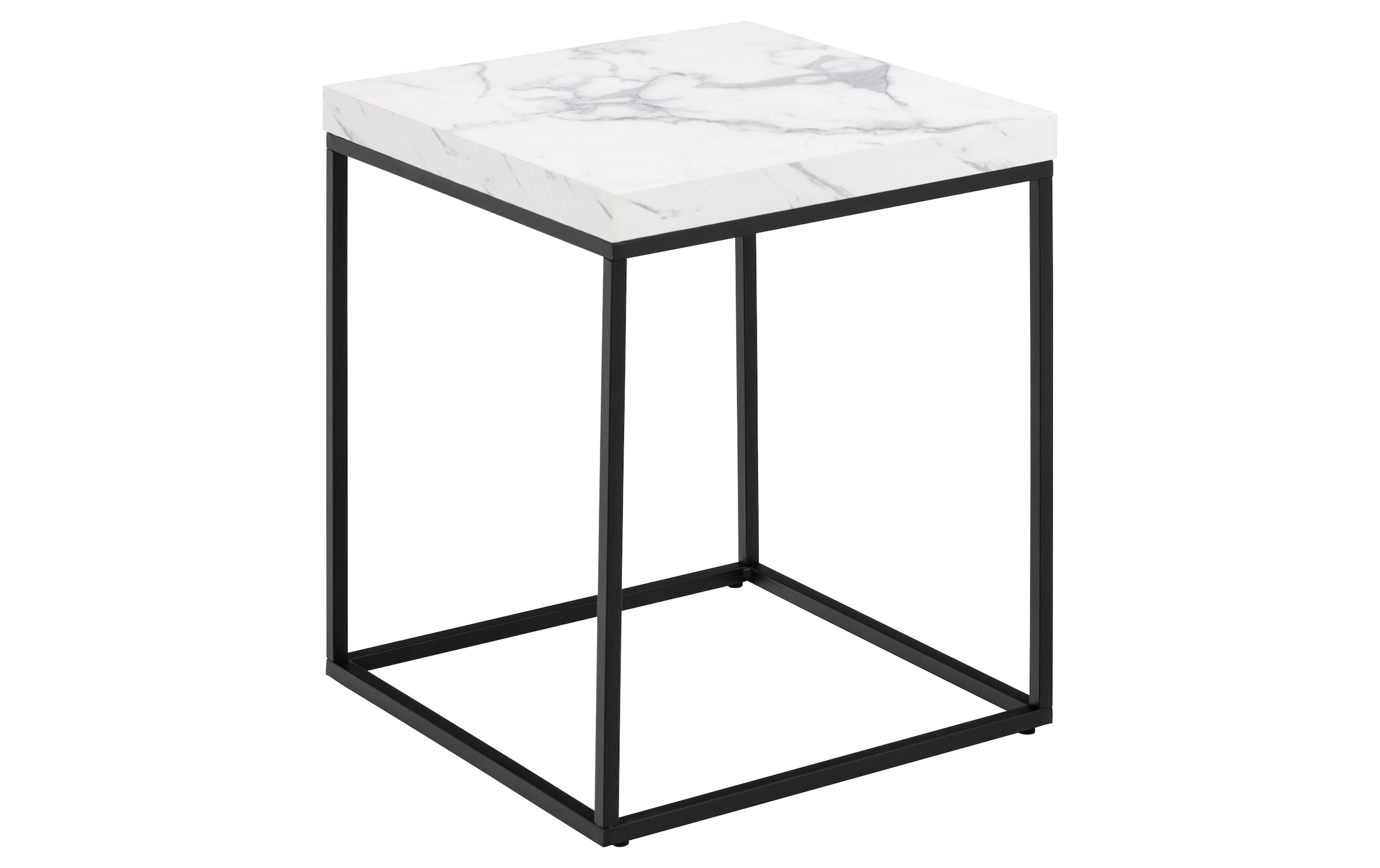 AC Design Beistelltisch »Barossa«