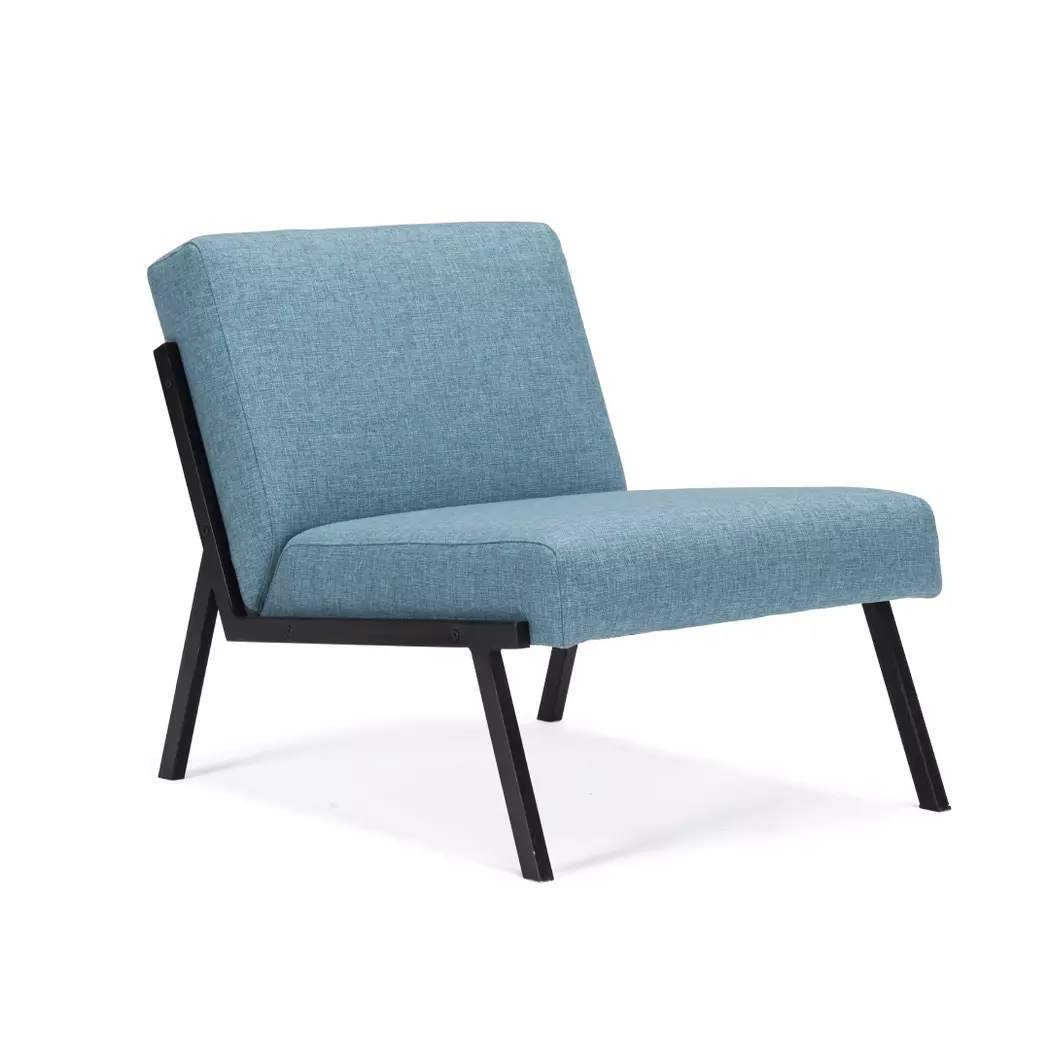 Sessel Vikko