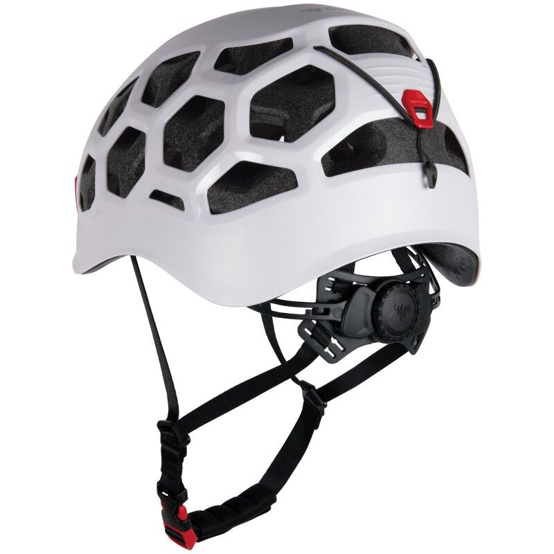 Ikon - Casque escalade homme