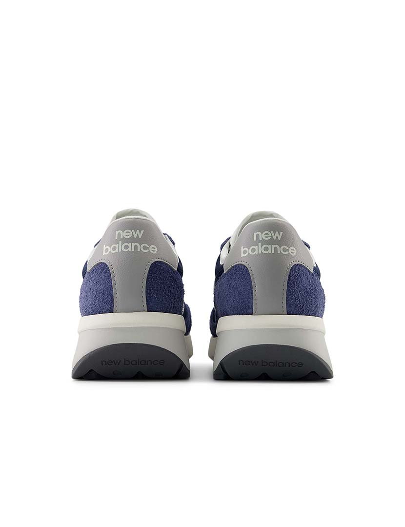 Tennis 370 Blue