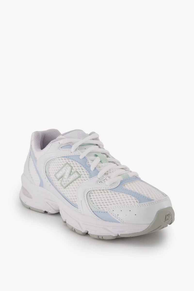 New Balance 530 Damen Sneaker