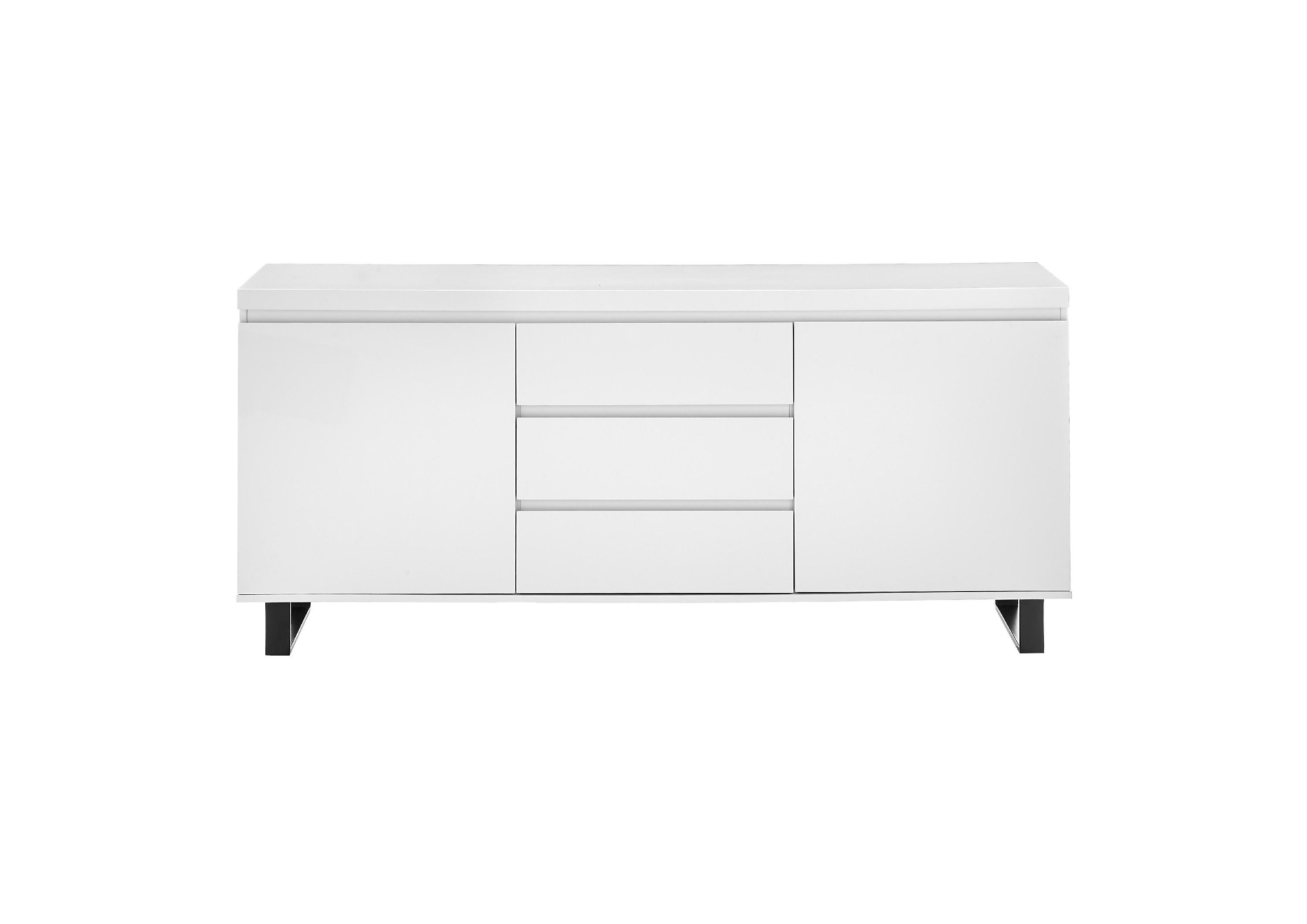Sideboard AUSTIN