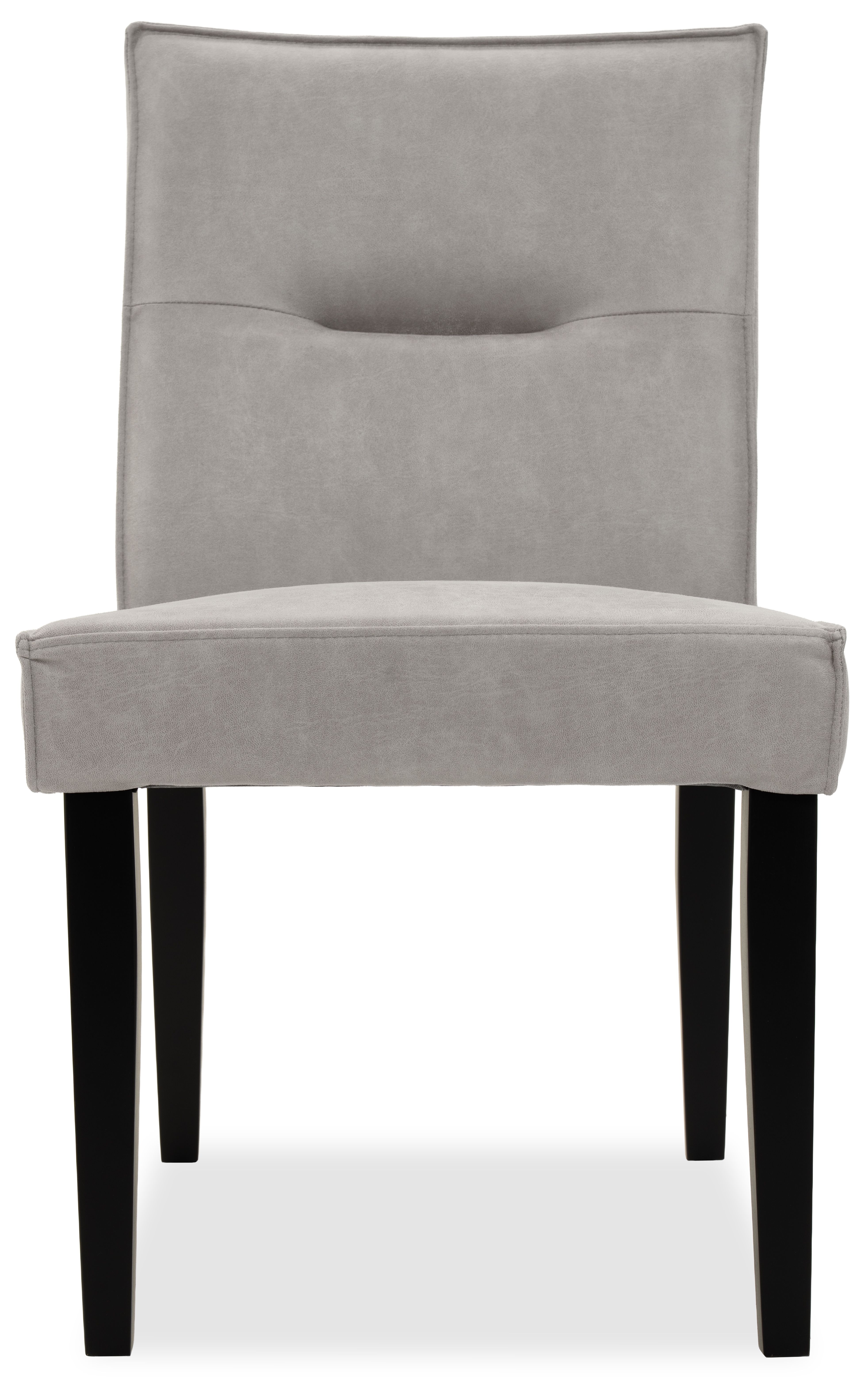 Eetkamerstoel Amandine B51 x D65 x H88 cm