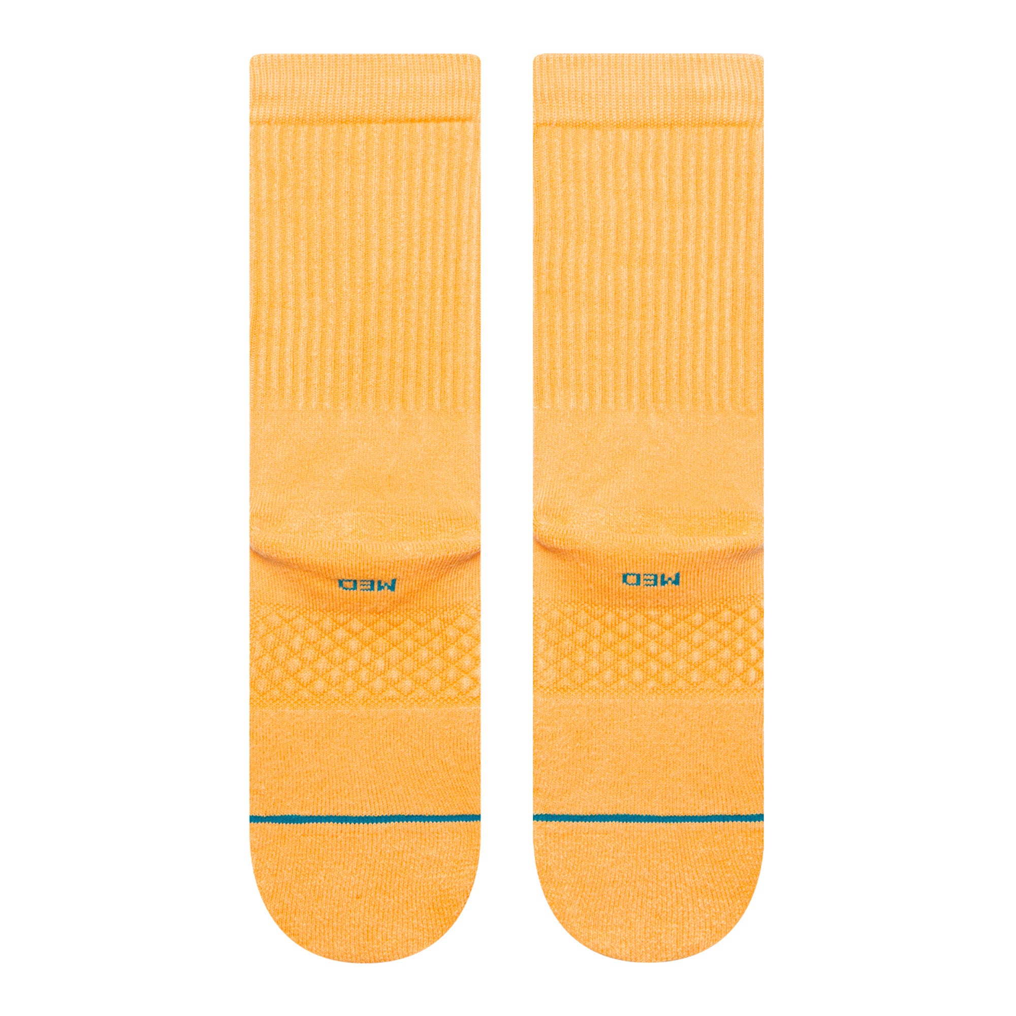 Stance<br>Icon Washed Socks