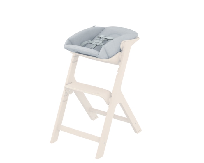 Nesta Neugeborenenset 0 - 6 M   0 - 9 kg