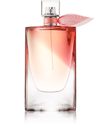 Lancôme La Vie est Belle En Rose L'Eau de Toilette Spray 100ml