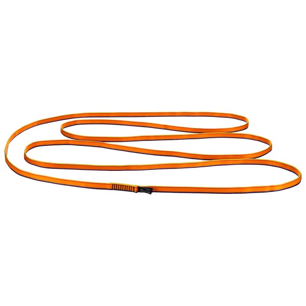 Wild Country - Nylon Sling 15mm - Anneau de sangle
