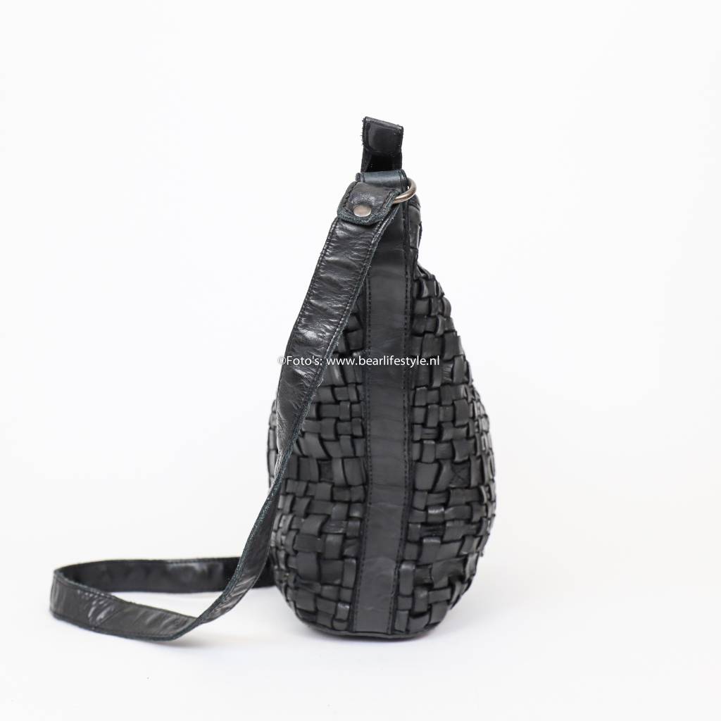 Bear Design Cow Lavato Buideltas Tess M Zwart CL32503