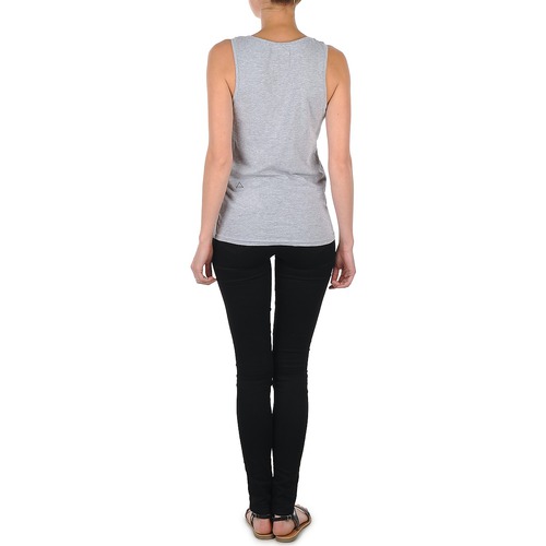 Eleven Paris - BERTY DEB W - Gris
