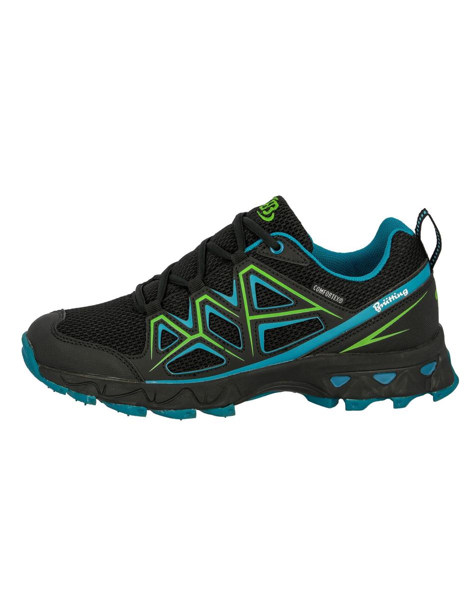 Outdoorschuh Power