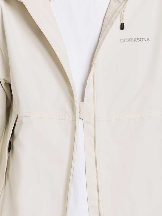 Tilde Jacket 4 Women regnjakke