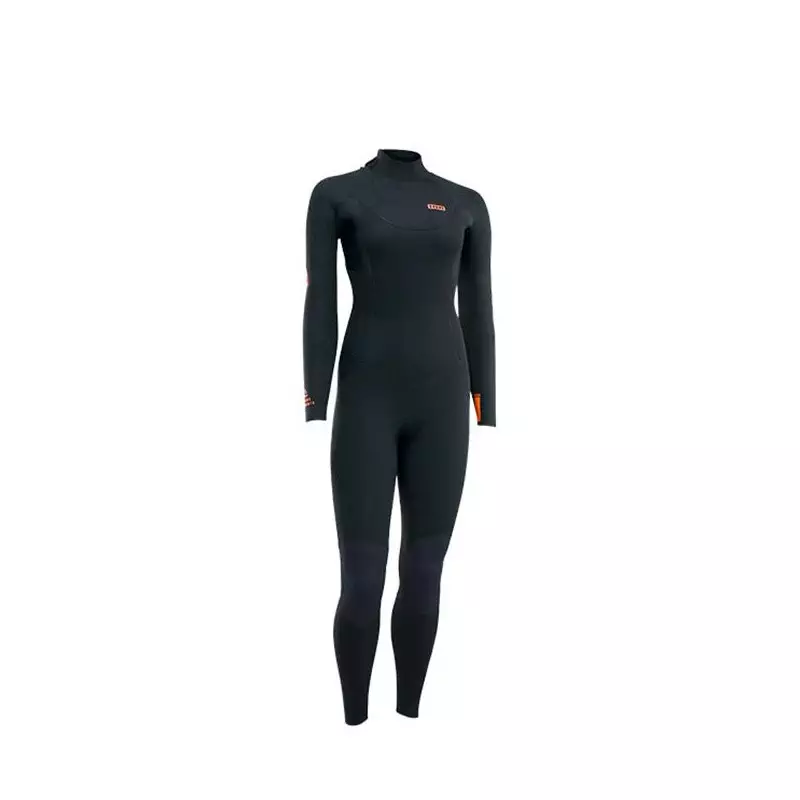 Combinaison intégrale femme ION Element 5/4 BZ