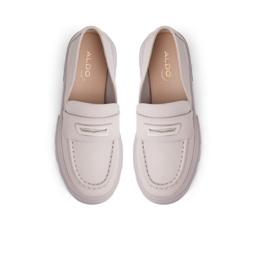 Aldo - GRANDWALK - Gris