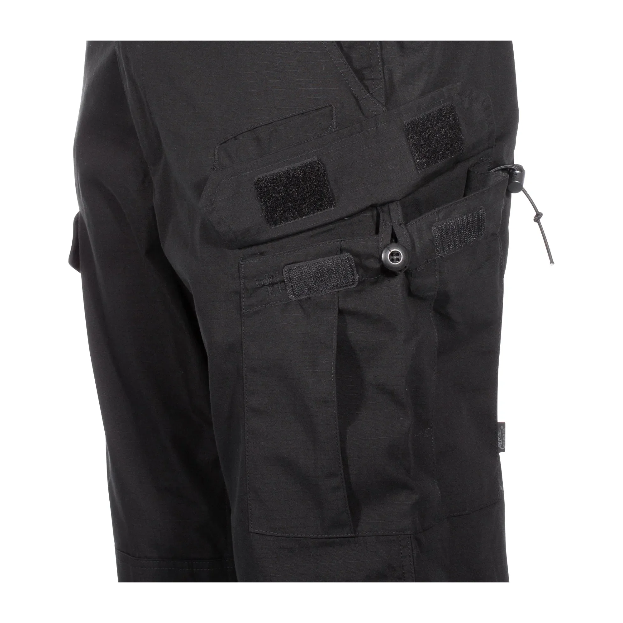 Helikon-Tex -  Hose CPU Polycotton Ripstop