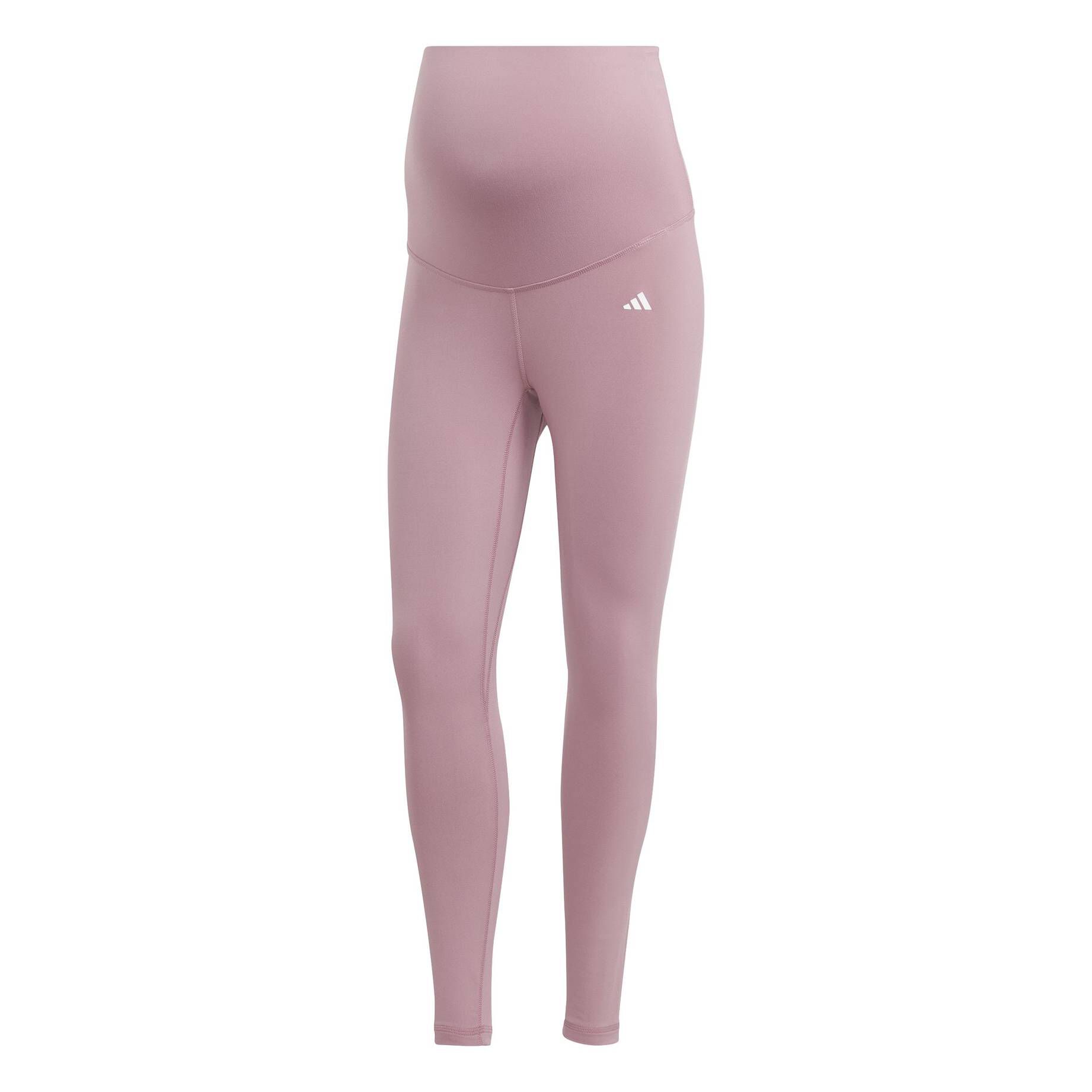 adidas Performance| Damen Leggings